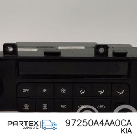 97250A4AA0CA купить Павлоград