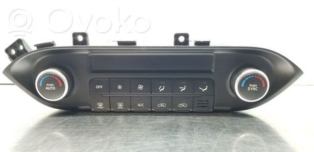 97250A4AA0CA Hyundai/Kia