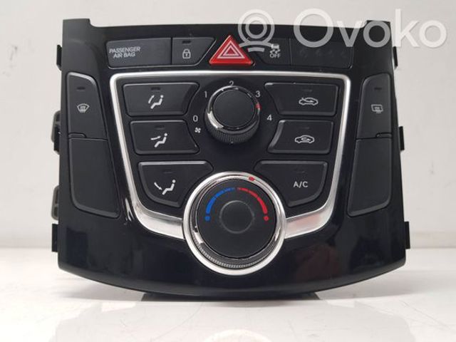 97250A5XXX HYUNDAI купить в Винница