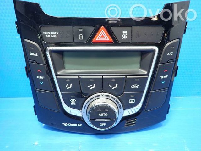 HYUNDAI 97250A5XXX в наличии Хмельницкий