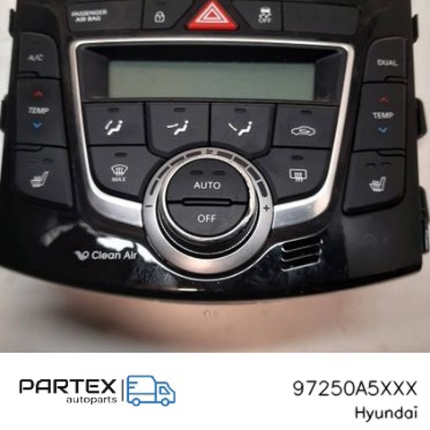 97250A5XXX купить Чернигов