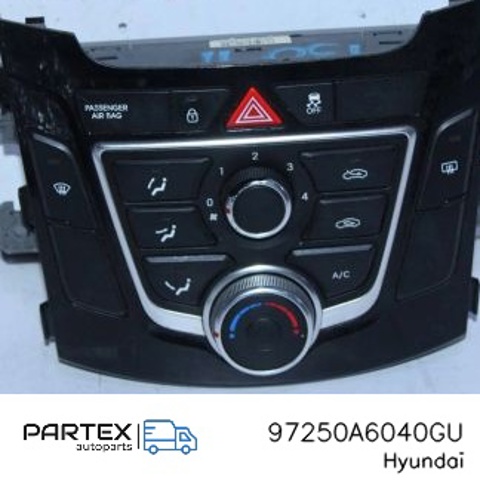 97250A6040GU купить Полтава
