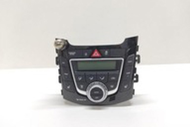 97250A6500GU HYUNDAI купить в Каменское