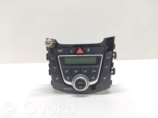 97250A6500GU HYUNDAI купить в Одесса