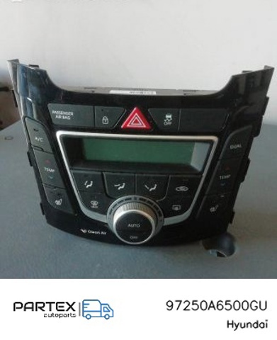 97250A6500GU купить Черновцы