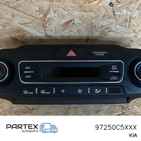 97250C5XXX купить Одесса