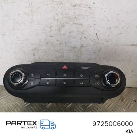 97250C6000 HYUNDAI купить в Харьков