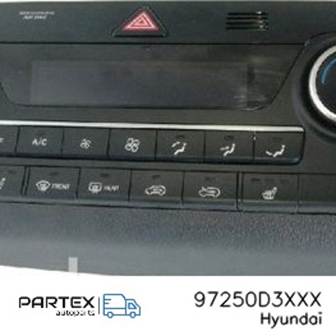 97250D3XXX купить Чернигов