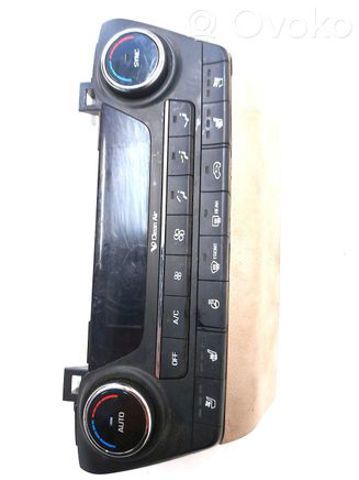 97250D3XXX HYUNDAI купить в Каменское