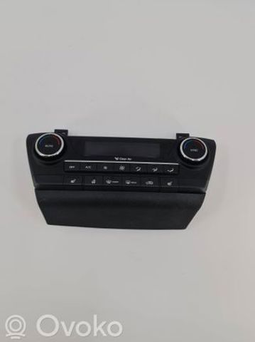 97250D7270TRY HYUNDAI купить в Одесса