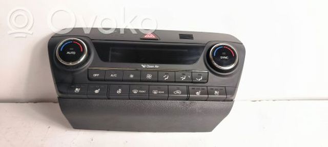 HYUNDAI 97250D7290TRY в наличии Полтава