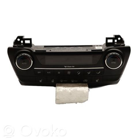 HYUNDAI 97250D7290TRY в наличии Черкассы