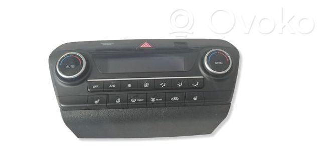HYUNDAI 97250D7FH0 в наличии Винница