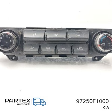 97250F1000 купить Запорожье