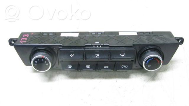 HYUNDAI 97250F1000 в наличии Ужгород