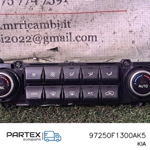 97250F1300AK5 купить Хмельницкий