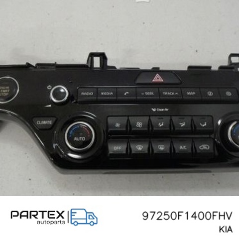 97250F1400FHV HYUNDAI купить в Кривой Рог