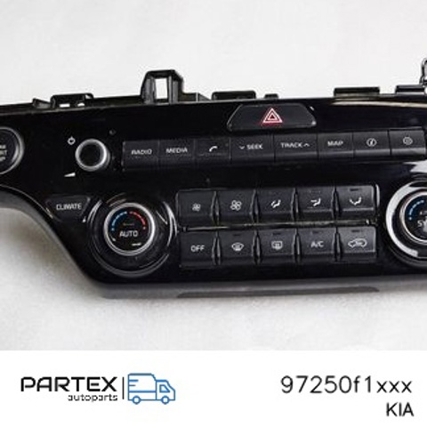 97250F1XXX HYUNDAI купить в Киев
