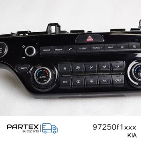 97250F1XXX HYUNDAI купить в Днепр