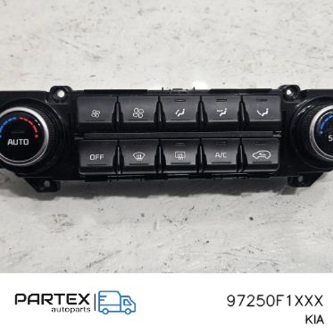 97250F1XXX купить Харьков