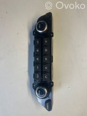 HYUNDAI 97250F1XXX в наличии Харьков