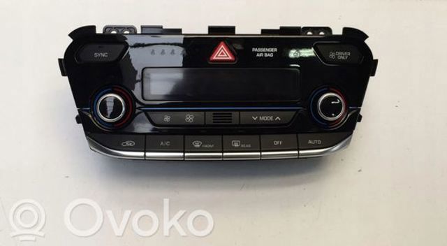 HYUNDAI 97250G2XXX в наличии Харьков