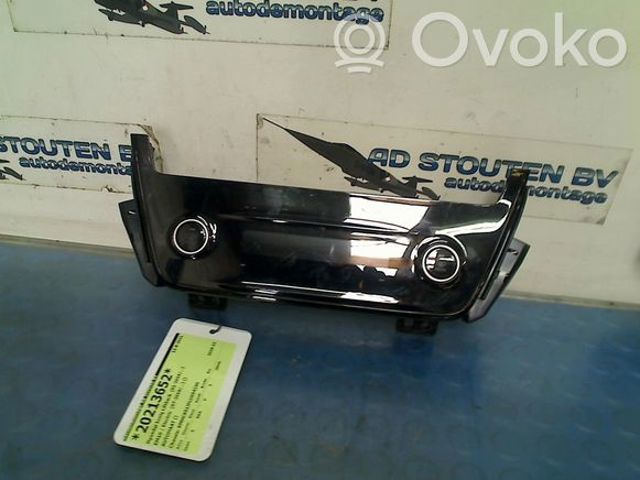 97250G2XXX купить Павлоград