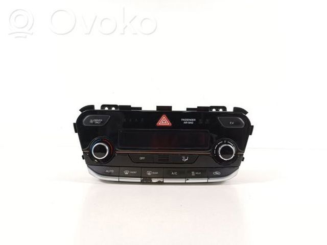 97250G7060 HYUNDAI купить в Харьков
