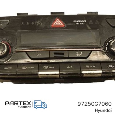 97250G7060 купить Ужгород