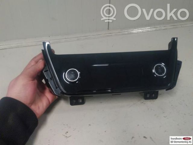 97250G7AP0RET купить Житомир