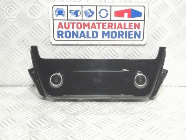97250G7AP0RET купить Ирпень
