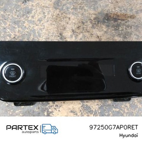 97250G7AP0RET купить Одесса