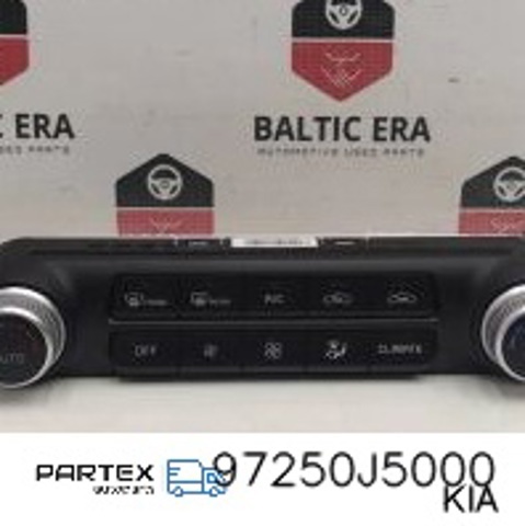 HYUNDAI 97250J5000 в наличии Ужгород