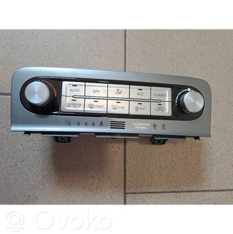 HYUNDAI 97250K4075 в наличии Одесса