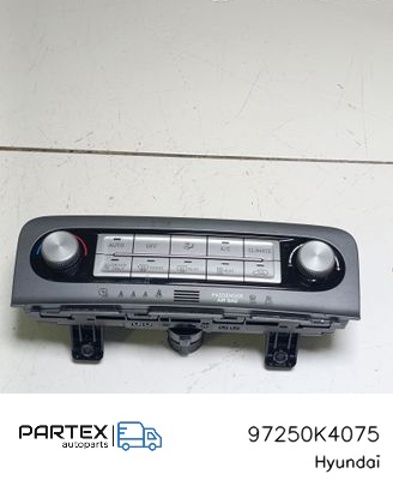 97250K4075 купить Ужгород