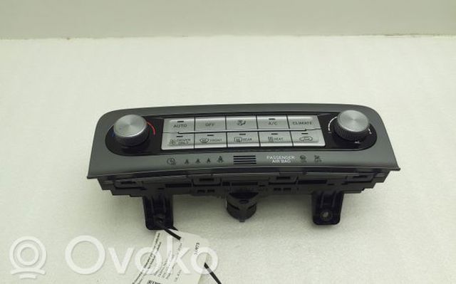 97250K4075 HYUNDAI купить в Днепр