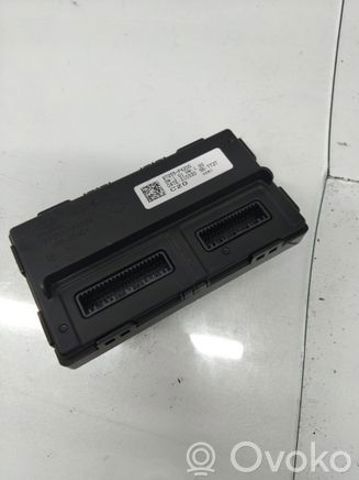 HYUNDAI 97255 в наличии Сумы