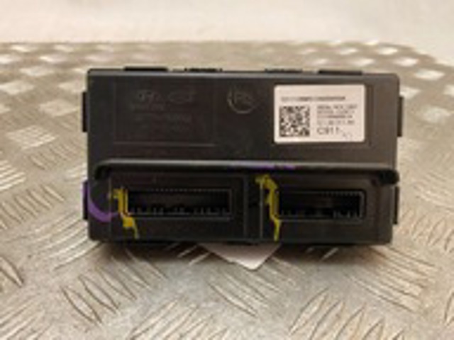 HYUNDAI 97255 в наличии Павлоград