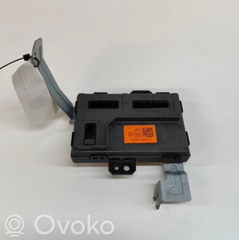 97255CV300 HYUNDAI купить в Львов