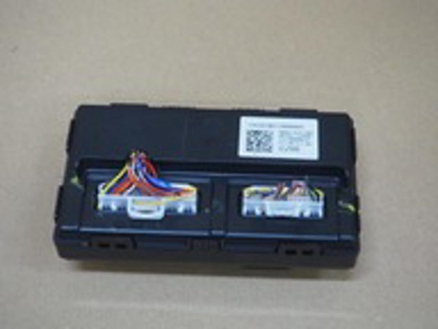 97255CZ000 HYUNDAI купить в Николаев