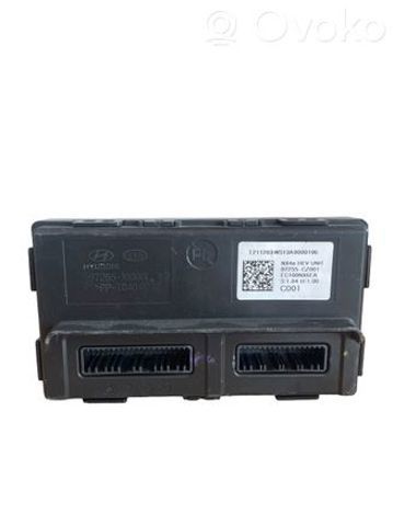 97255CZ000 HYUNDAI купить в Житомир