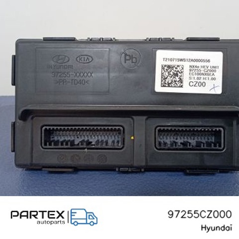 97255CZ000 купить Каменское