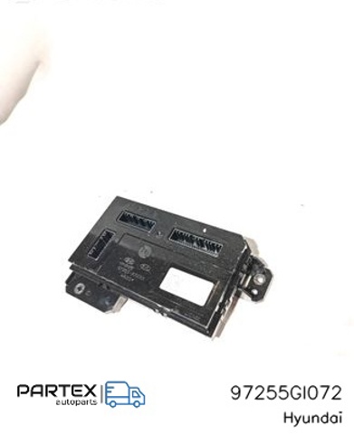 97255GI072 HYUNDAI купить в Черновцы
