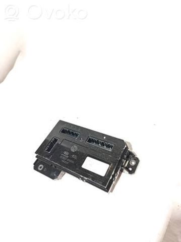 97255GI072 HYUNDAI купить в Запорожье