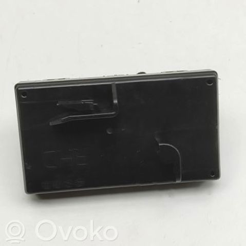 97255XXXXX купить Харьков