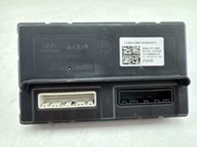 HYUNDAI 97255XXXXX в наличии Сумы