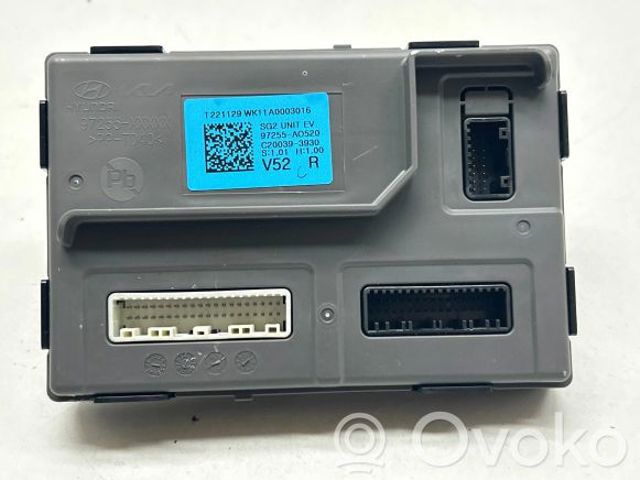 97255XXXXX HYUNDAI купить в Львов