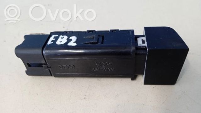 972591C000 HYUNDAI купить в Украина