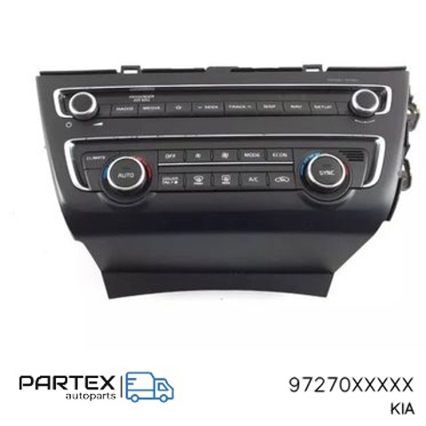 97270XXXXX HYUNDAI купить в Запорожье