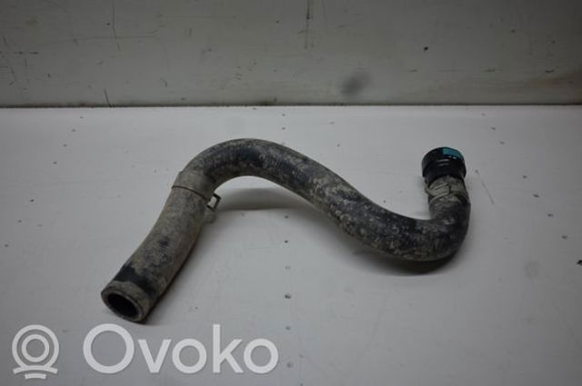 HYUNDAI 97311G5100 в наличии Черновцы